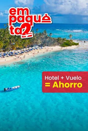 Destino